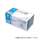 竹虎 76165 サージマスクCP ピンク 1ケース(50枚×60箱入)