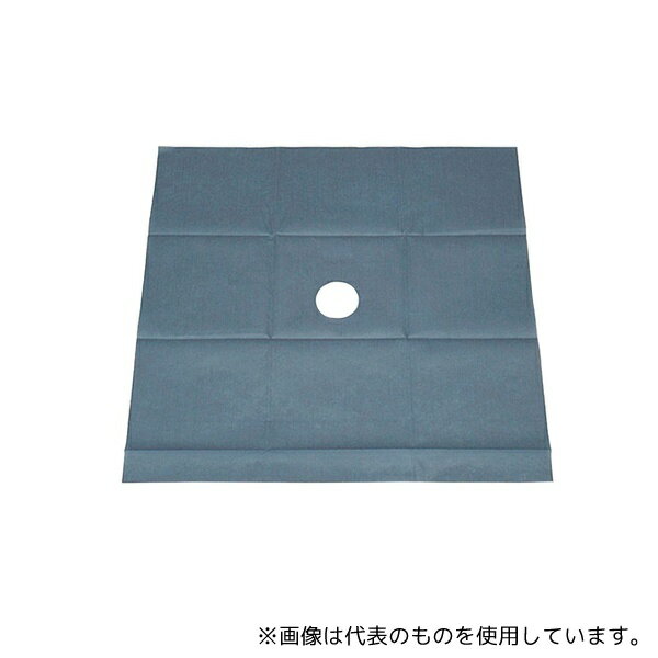 竹虎 76706 フェルラックドレープ606F 50包入