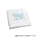 竹虎 76971 フェルラックストレッチャーカバー 吸水/防水 20枚入