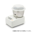 日本ニーダー PK1012plus 生地捏ね機 ニーダー