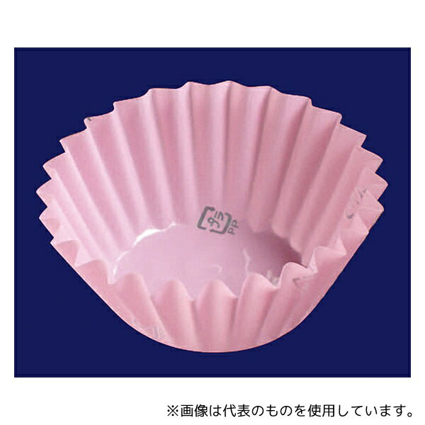 尚美堂 420900 フジフィルムケース6F ピンク 1箱(500枚×10本入)