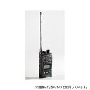 アルインコ DJ-P240L 特定小電力トランシーバー ロングアンテナ