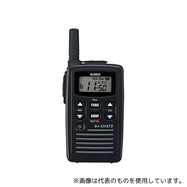 륤 DJ-CH272S 꾮ϥȥ󥷡С 硼ȥƥ