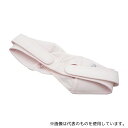 犬印本舗 HB8149 なが〜く使えるマタニティベルト ピンク M(4)