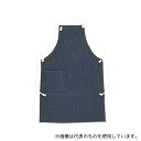 おたふく手袋 #861 ジーンズエプロン(ロープ)