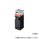 IDEC HS5D-11ZRN HS5Dシリーズ安全スイッチ