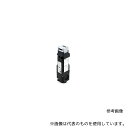 IDEC HS5L-VD7Y4SM-G HS5L形ソレノイド付安全スイッチ(4接点タイプ)