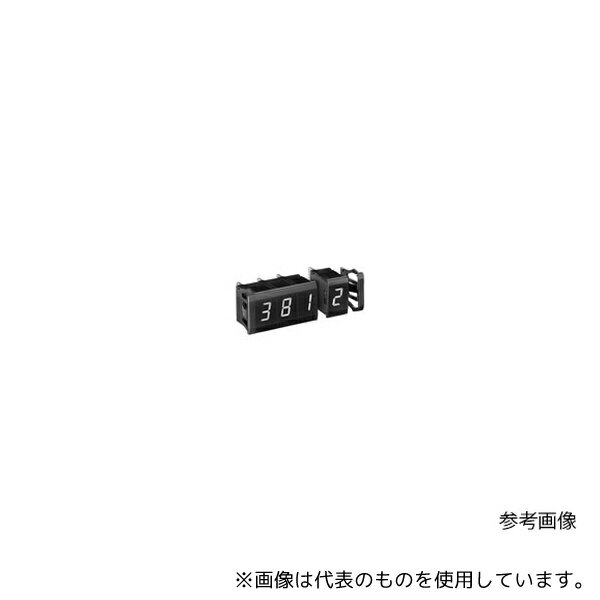 IDEC DD3S-F31N-R-S DD3S˥åȥǥץ쥤