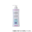 フィフティ・ヴィジョナリー 11B-02800 LLE クレンジングジェル