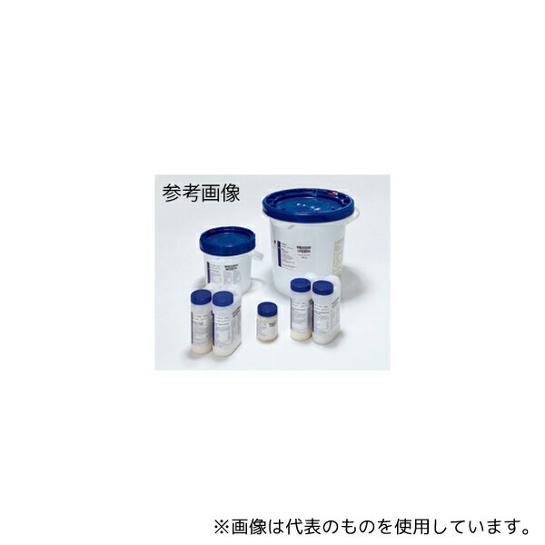 ベクトン・ディッキンソン 211486 BD BBL(TM) オレンジ血清寒天培地