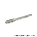 RS Pro 215-568 タップセット ハンドタップ M8 3個 プラグタップ、セカンドタップ、テーパータップ