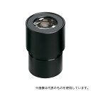 カートン M894-10 接眼レンズ10倍 DSW10x 1組2個入(4)
