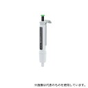 IKA IKA Pette vario 0.5 - 5 mL ピペット
