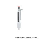 IKA IKA Pette vario 1 - 10 mL ピペット