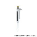 IKA IKA Pette fix 200 μL ピペット