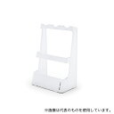 IKA IKA Linea ピペット用スタンド