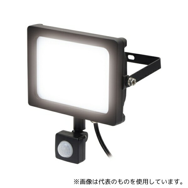 高儀 1403732 EM 薄型LEDセンサー10W SLT-10LA