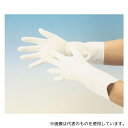 ダンロップホームプロダクツ No902 M-W 食肉加工用手袋No.902 裏毛なし 20双×10袋入 Mホワイト