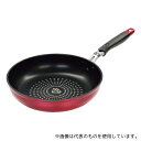 ナンセンジャパン 5219200 IH アルトワ フライパン 26cm