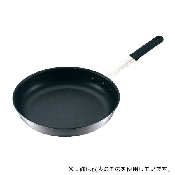 江部松商事 8842400 EBM ノンスティックエクリプス フライパン 10インチ