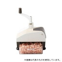 愛工業 507810 手動かつおぶし削り機用 替刃(オカカ7型兼用 3枚組)