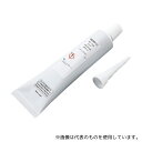 モメンティブ TSE382C 液状シリコーン(接着用) 100g(4)