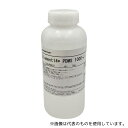 モメンティブ Element14 シリコーンオイル エレメント14 1000J