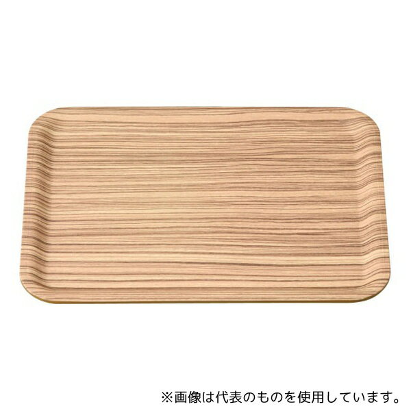 マイン 173103 ユニバーサルトレイ ゼブラウッド N.S (M44-382)