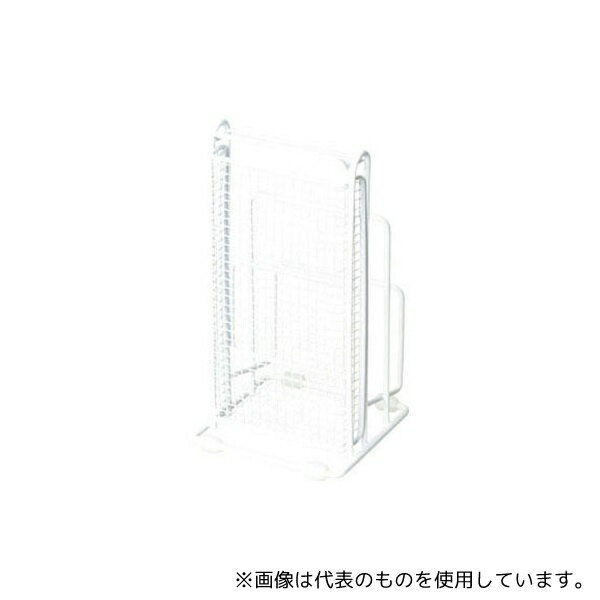 パール金属 HB-3610 ブランキッチン 包丁・まな板スタンド