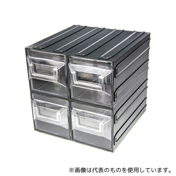 ●Terry TV1000022 パーツキャビネット