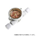 Gems Sensors 155420BSPP フローインジケータ 液体 RFIシリーズ