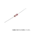 RS Pro 707-8924 炭素皮膜抵抗器 RSシリーズ 27kΩ 2W ±5% 1袋(10個入)