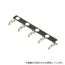 JST MINI-SZH-002T-P0.5 コネクタ端子 (圧着端子) メス ZHシリーズ 圧着