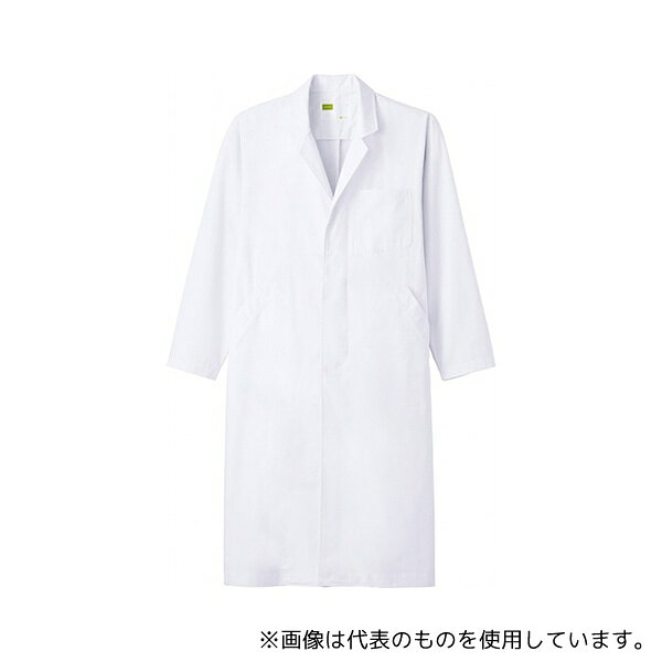 WHISEL(Ʋ) WH2114 󥰥륳 ۥ磻 LL