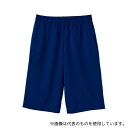 WHISEL(自重堂) WH90156 ハーフパンツ ネービー LL