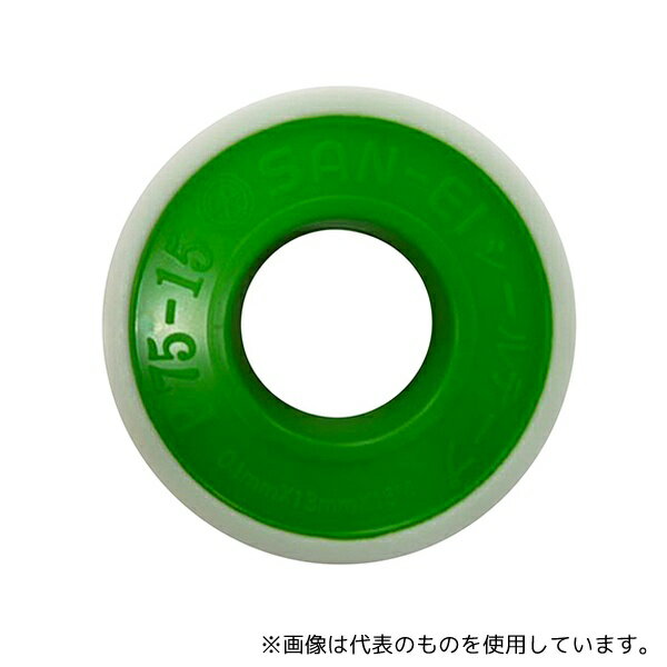 SANEI PP75-1S-15M ơ ѥå 15m