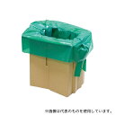 ケンユー PM3-5 段ボール製簡易組立トイレ プルマルIII 組立時325×370×380mm 5個入
