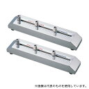 ヤマナカ B ユニットスタンド用連結台 1組(2台入)(4)
