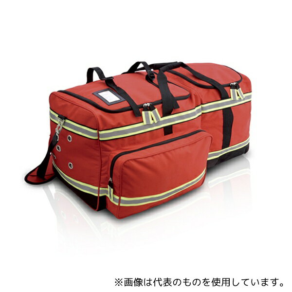 エリートバッグ EB05.001 EB消防用救急バッグ