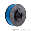 RS Pro 832-0226 3Dプリンタ用フィラメント 青 1.75mm PLA