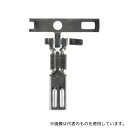 JST SVF-61T-P2.0 端子 VLシリーズ メス 圧着 1セット(2000個入)