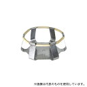 エッペンドルフ ACE-6000S クランプ 6L三角フラスコ用