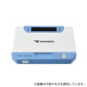 山本光学 MFA-01 マスクフィットアドバイザー