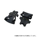 コンパル 30860 ズレナイ・スパイク(M)1組(2個入)