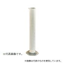ユラボジャパン 4205-1110 1255-01 メスシリンダー(エンボス)10ml