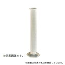 ユラボジャパン 4205-1152 1255-05 メスシリンダー(エンボス)250ml
