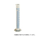 ユラボジャパン 4205-1252 1256-05 メスシリンダー(プリント)250ml