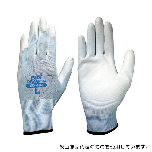 ٻΥ 7070 쥿ۥ磻10BD-404 L