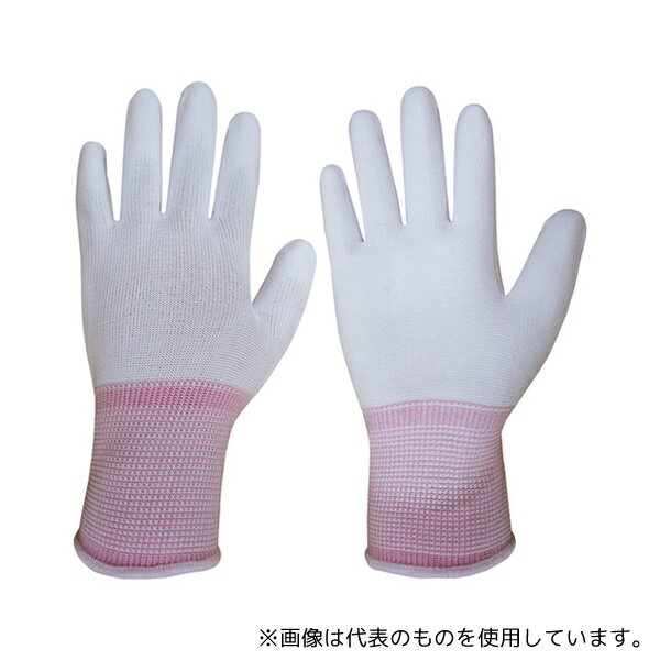 ٻΥ 7078 쥿ȴ 쥿󥳡 10 BD-405 SS