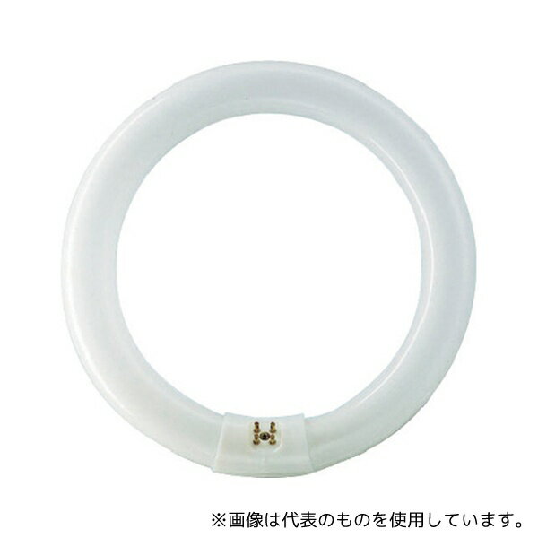 朝日産業(食品加工機器・ヘルスケア用品) TL-E 22W 捕虫灯